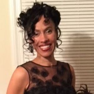 Meet your Posher, Rhonda